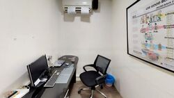 Ang Mo Kio View (D20), Retail #460718681